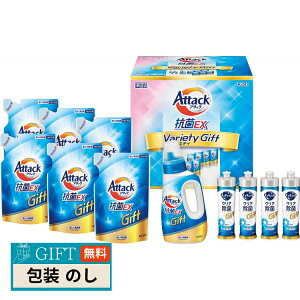 ԉ A^bN R EXoGeB[ Mtg KEAU-50A Mtg v[g 蕨   l ̂  yLOIz