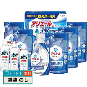 VLV} MtgH[ AG[  WCZbg GAJ-50C Mtg v[g 蕨   l ̂  yLOIz