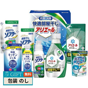 VLV} MtgH[ K AG[ Mtg HLG-50M Mtg v[g 蕨   l ̂  yLOIz