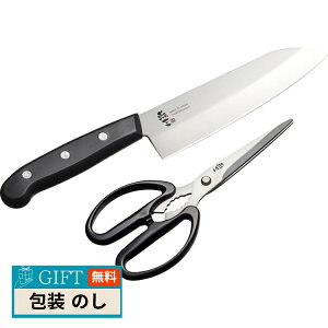 atCY O O  Lb`nT~ EM-069 Mtg v[g 蕨   l ̂  yLOIz