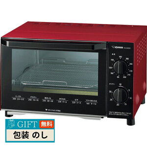 ZOJIRUSHI ۈ }z[r 񂪂y I[ug[X^[ EQ-AS22G Mtg v[g 蕨   l ̂  yLOIz