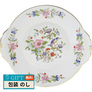 GCYC yubN B  Bv[g PEMT00806C Mtg v[g 蕨   l ̂  yLOIz