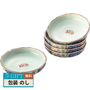 g _~ j[ [aM 5q 011-404 Mtg v[g 蕨   l ̂  yLOIz