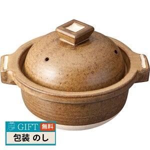 } My Hangout ͂ 1p Hg-6l Mtg v[g 蕨   l ̂  yLOIz