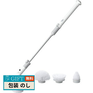 Gbg [d O|bV[ pxt ET-06 Mtg v[g 蕨   l ̂  yLOIz