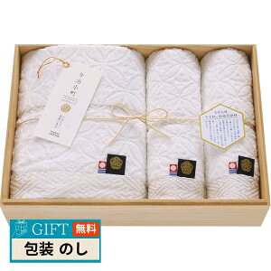 {[eV  C2. oX^I  tFCX^I×2ؔ TIK8004204 Mtg v[g 蕨   l ̂  yLOIz