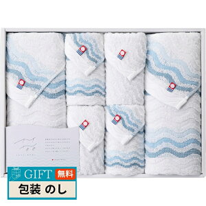 {^I ^I g ^IZbg NAM-25100 Mtg v[g 蕨   l ̂  yLOIz