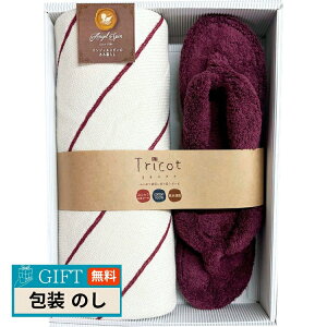  gRbgK[[ gRbg oX^I  XbpZbg bh TRCG-100RE Mtg v[g 蕨   l ̂  yLOIz