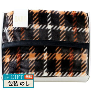 DAKS �_�b�N�X �A�N�����ѕz �щH���� �u���b�N DK502100H-10 �M�t�g �v���[���g ���蕨 ���� � ���l �̂� ���� �yLOI�z