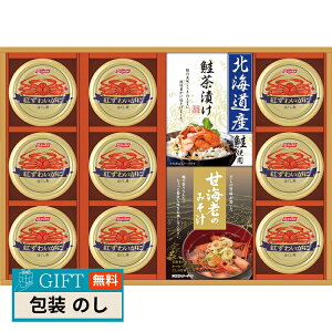 v aVV C̍K l CMB-120W Mtg v[g 蕨   l ̂  yLOIz