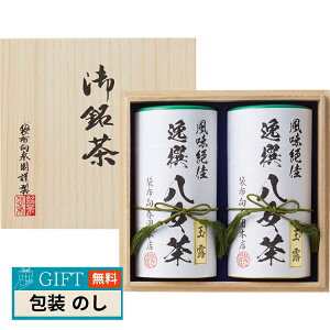 ܕzt{X  l ˔ YTS-10 Mtg v[g 蕨   l ̂  yLOIz