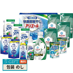 VLV} MtgH[ K AG[ Mtg HLG-100M Mtg v[g 蕨   l ̂  yLOIz