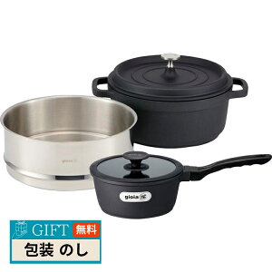 N WCA \[Xp  Zbg ubN XC-24BK-KSS Mtg v[g 蕨   l ̂  yLOIz