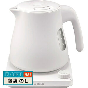 ^CK[@r xߋ@\t C XPg 0.8L OCbVzCg PTV-A080WG Mtg v[g 蕨   l ̂  yLOIz