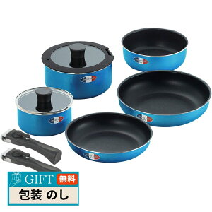 Wk GR[ Enh 5_Zbg JE-125 Mtg v[g 蕨   l ̂  yLOIz