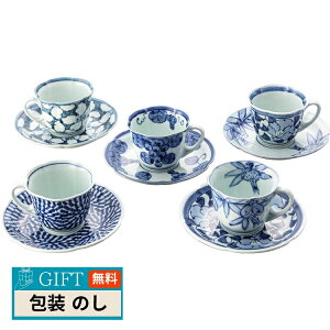 g ÈɖG qM 5q 007-240 Mtg v[g 蕨   l ̂  yLOIz