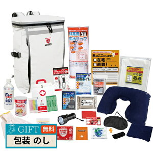 GsIX ЊQ΍ 23_ hЃZbg TU-150 Mtg v[g 蕨   l ̂  yLOIz