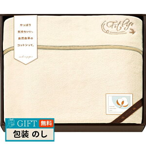 RbgZNV Mtg Y Ȃ߂炩ܕt Ȗѕz hJ BY x[W CPM18150-BE Mtg v[g 蕨   l ̂  yLOIz