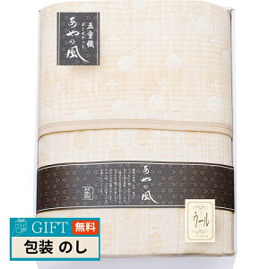 v[[hbO B̕ E[ ܏dD K[[Pbg SAW-15001 Mtg v[g 蕨   l ̂  yLOIz