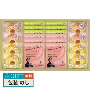 GsVFtďC R[q[  Am[ oEN[w Mtg BSC-EO Mtg v[g 蕨   l ̂  yLOIz