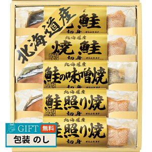 GXg kC O 6442-30 Mtg v[g 蕨   l ̂  yLOIz