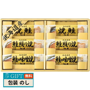 GXg kC O 6443-40 Mtg v[g 蕨   l ̂  yLOIz