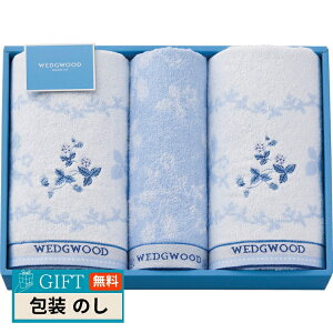 WEDGWOOD EFbWEbh Ch Xgx[u[ oX^I×2  EHbV^I TT84803666 Mtg v[g 蕨   l ̂  yLOIz