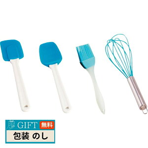 ̂イ E  H VR c[Zbg u[ S-set b Mtg v[g 蕨   l ̂  yLOIz