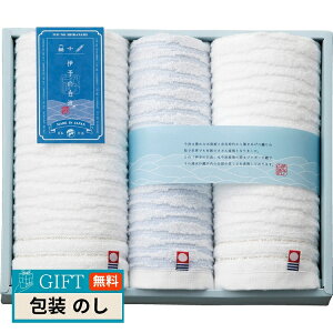 X^C ɗ\̔g tFCX^I×2  EHbV^I IY2025 Mtg v[g 蕨   l ̂  yLOIz