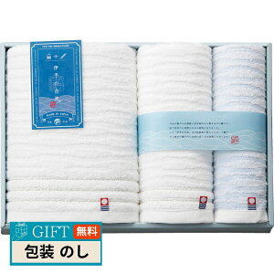 X^C ɗ\̔g ^IZbg IY2040 Mtg v[g 蕨   l ̂  yLOIz