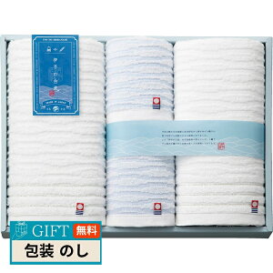 X^C ɗ\̔g ^IZbg IY2065 Mtg v[g 蕨   l ̂  yLOIz