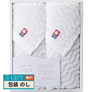 {^I ^I g EHbV^I×2 NAM-2515 Mtg v[g 蕨   l ̂  yLOIz