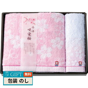 {^I ^I  oX^I  EHbV^I SZ-3001 Mtg v[g 蕨   l ̂  yLOIz