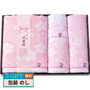 {^I ^I  ^IZbg SZ-5001 Mtg v[g 蕨   l ̂  yLOIz