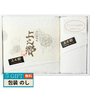 ێ^I v~A z zCg oX^I  tFCX^I KW-4000 Mtg v[g 蕨   l ̂  yLOIz