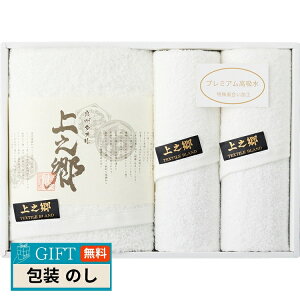 ێ^I v~A z zCg oX^I  tFCX^I×2 KW-5000 Mtg v[g 蕨   l ̂  yLOIz