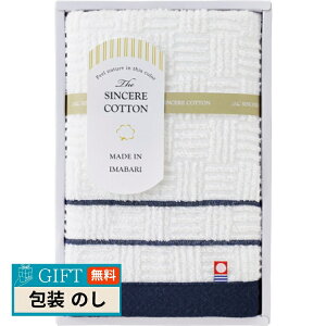 }cCR[|[V  VVA Rbg tFCX^I S-10100 Mtg v[g 蕨   l ̂  yLOIz