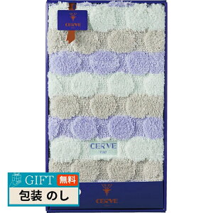  `Fx hbg 唻 oX}bg u[ 095841BL Mtg v[g 蕨   l ̂  yLOIz