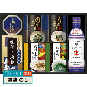 LbR[} 傤  aH l NBL-30R Mtg v[g 蕨   l ̂  yLOIz