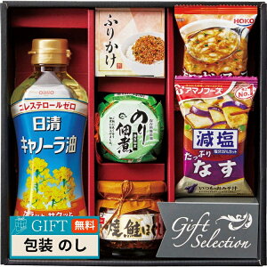 HoGeB Mtg NA-CJ Mtg v[g 蕨   l ̂  yLOIz