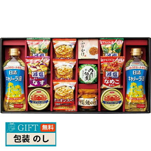 HoGeB Mtg NA-HJ Mtg v[g 蕨   l ̂  yLOIz