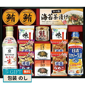  LbR[}  A}mt[Y  ICI oGeBZbg ASC-80 Mtg v[g 蕨   l ̂  yLOIz