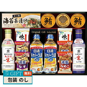  LbR[}  A}mt[Y  ICI oGeBZbg ASC-100 Mtg v[g 蕨   l ̂  yLOIz