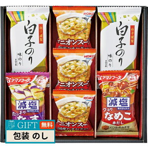 A}mt[Y ݂` IjIX[v q̂ AS-20 Mtg v[g 蕨   l ̂  yLOIz