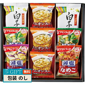 A}mt[Y ݂` IjIX[v q̂ AS-25 Mtg v[g 蕨   l ̂  yLOIz