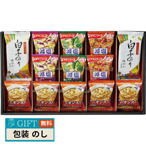 A}mt[Y ݂` IjIX[v q̂ AS-40 Mtg v[g 蕨   l ̂  yLOIz