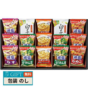 A}mt[Y ݂` IjIX[v q̂ AS-50 Mtg v[g 蕨   l ̂  yLOIz