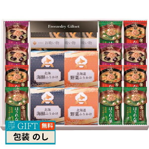 v[[hbO t[YhC  kCӂ肩 MtgZbg FRD-A50 Mtg v[g 蕨   l ̂  yLOIz