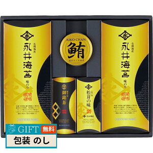 Rc iC tCۂƍʂ l NN-CEN Mtg v[g 蕨   l ̂  yLOIz