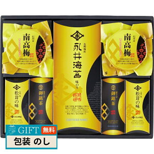 Rc iC tCۂƍʂ l NN-EON Mtg v[g 蕨   l ̂  yLOIz